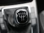 Skoda Fabia 1.0 MPi Ambition | Cruise Control | Airco | CarPlay | Parkeersensoren | 64.451 Km !!