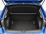 Skoda Fabia 1.0 MPi Ambition | Cruise Control | Airco | CarPlay | Parkeersensoren | 64.451 Km !!