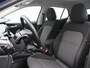 Skoda Fabia 1.0 MPi Ambition | Cruise Control | Airco | CarPlay | Parkeersensoren | 64.451 Km !!