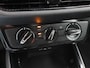 Skoda Fabia 1.0 MPi Ambition | Cruise Control | Airco | CarPlay | Parkeersensoren | 64.451 Km !!