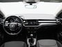 Skoda Fabia 1.0 MPi Ambition | Cruise Control | Airco | CarPlay | Parkeersensoren | 64.451 Km !!