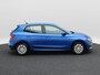 Skoda Fabia 1.0 MPi Ambition | Cruise Control | Airco | CarPlay | Parkeersensoren | 64.451 Km !!