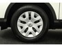Nissan Qashqai 1.2 DIG-T VISIA 2WD AC/CRUISE/CV+AB/ELEK.RAMEN/TREKHAAK/82.000KM!!