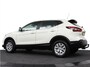 Nissan Qashqai 1.2 DIG-T VISIA 2WD AC/CRUISE/CV+AB/ELEK.RAMEN/TREKHAAK/82.000KM!!