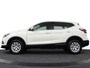 Nissan Qashqai 1.2 DIG-T VISIA 2WD AC/CRUISE/CV+AB/ELEK.RAMEN/TREKHAAK/82.000KM!!