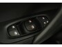 Nissan Qashqai 1.2 DIG-T VISIA 2WD AC/CRUISE/CV+AB/ELEK.RAMEN/TREKHAAK/82.000KM!!