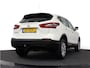 Nissan Qashqai 1.2 DIG-T VISIA 2WD AC/CRUISE/BLUETOOTH/CV+AB/TREKHAAK