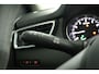 Nissan Qashqai 1.2 DIG-T VISIA 2WD AC/CRUISE/BLUETOOTH/CV+AB/TREKHAAK
