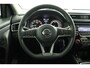 Nissan Qashqai 1.2 DIG-T VISIA 2WD AC/CRUISE/CV+AB/ELEK.RAMEN/TREKHAAK/82.000KM!!
