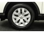 Nissan Qashqai 1.2 DIG-T VISIA 2WD AC/CRUISE/BLUETOOTH/CV+AB/TREKHAAK