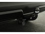 Nissan Qashqai 1.2 DIG-T VISIA 2WD AC/CRUISE/BLUETOOTH/CV+AB/TREKHAAK