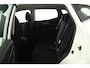 Nissan Qashqai 1.2 DIG-T VISIA 2WD AC/CRUISE/CV+AB/ELEK.RAMEN/TREKHAAK/82.000KM!!