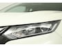 Nissan Qashqai 1.2 DIG-T VISIA 2WD AC/CRUISE/BLUETOOTH/CV+AB/TREKHAAK