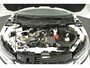 Nissan Qashqai 1.2 DIG-T VISIA 2WD AC/CRUISE/CV+AB/ELEK.RAMEN/TREKHAAK/82.000KM!!