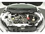 Nissan Qashqai 1.2 DIG-T VISIA 2WD AC/CRUISE/BLUETOOTH/CV+AB/TREKHAAK