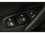 Nissan Qashqai 1.2 DIG-T VISIA 2WD AC/CRUISE/BLUETOOTH/CV+AB/TREKHAAK