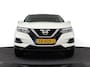 Nissan Qashqai 1.2 DIG-T VISIA 2WD AC/CRUISE/BLUETOOTH/CV+AB/TREKHAAK