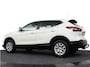 Nissan Qashqai 1.2 DIG-T VISIA 2WD AC/CRUISE/BLUETOOTH/CV+AB/TREKHAAK
