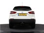 Nissan Qashqai 1.2 DIG-T VISIA 2WD AC/CRUISE/CV+AB/ELEK.RAMEN/TREKHAAK/82.000KM!!