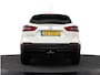 Nissan Qashqai 1.2 DIG-T VISIA 2WD AC/CRUISE/BLUETOOTH/CV+AB/TREKHAAK