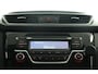 Nissan Qashqai 1.2 DIG-T VISIA 2WD AC/CRUISE/CV+AB/ELEK.RAMEN/TREKHAAK/82.000KM!!