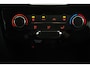 Nissan Qashqai 1.2 DIG-T VISIA 2WD AC/CRUISE/BLUETOOTH/CV+AB/TREKHAAK