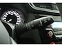 Nissan Qashqai 1.2 DIG-T VISIA 2WD AC/CRUISE/BLUETOOTH/CV+AB/TREKHAAK