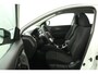 Nissan Qashqai 1.2 DIG-T VISIA 2WD AC/CRUISE/CV+AB/ELEK.RAMEN/TREKHAAK/82.000KM!!