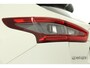 Nissan Qashqai 1.2 DIG-T VISIA 2WD AC/CRUISE/CV+AB/ELEK.RAMEN/TREKHAAK/82.000KM!!