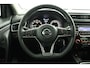 Nissan Qashqai 1.2 DIG-T VISIA 2WD AC/CRUISE/BLUETOOTH/CV+AB/TREKHAAK
