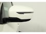Nissan Qashqai 1.2 DIG-T VISIA 2WD AC/CRUISE/BLUETOOTH/CV+AB/TREKHAAK