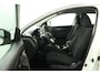 Nissan Qashqai 1.2 DIG-T VISIA 2WD AC/CRUISE/BLUETOOTH/CV+AB/TREKHAAK