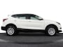 Nissan Qashqai 1.2 DIG-T VISIA 2WD AC/CRUISE/BLUETOOTH/CV+AB/TREKHAAK