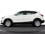 Nissan Qashqai 1.2 DIG-T VISIA 2WD AC/CRUISE/BLUETOOTH/CV+AB/TREKHAAK
