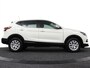 Nissan Qashqai 1.2 DIG-T VISIA 2WD AC/CRUISE/CV+AB/ELEK.RAMEN/TREKHAAK/82.000KM!!