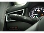 Nissan Qashqai 1.2 DIG-T VISIA 2WD AC/CRUISE/CV+AB/ELEK.RAMEN/TREKHAAK/82.000KM!!