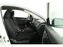 Nissan Qashqai 1.2 DIG-T VISIA 2WD AC/CRUISE/CV+AB/ELEK.RAMEN/TREKHAAK/82.000KM!!