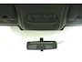 Nissan Qashqai 1.2 DIG-T VISIA 2WD AC/CRUISE/BLUETOOTH/CV+AB/TREKHAAK