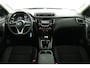 Nissan Qashqai 1.2 DIG-T VISIA 2WD AC/CRUISE/CV+AB/ELEK.RAMEN/TREKHAAK/82.000KM!!