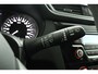 Nissan Qashqai 1.2 DIG-T VISIA 2WD AC/CRUISE/CV+AB/ELEK.RAMEN/TREKHAAK/82.000KM!!