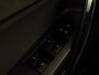 Toyota Auris 1.8 Hybrid Trend - ORIGINEEL NEDERLANDSE AUTO - ACHTERUITRIJCAMERA - AUTOMATISCHE CLIMATE CONTROL - NAVIGATIESYSTEEM FULL MAP - PANORAMADAK - CRUISE CONTROL - RIJSTROOKSENSOR - VERKEERSBORDDETECTIE - GROOTLICHTASSISTENT - DAB ONTVANGER - LICHTMETALEN VELGEN 16" - EXTRA GETINT GLAS - LED ACHTERLICHTEN