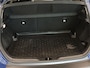 Toyota Auris 1.8 Hybrid Trend - ORIGINEEL NEDERLANDSE AUTO - ACHTERUITRIJCAMERA - AUTOMATISCHE CLIMATE CONTROL - NAVIGATIESYSTEEM FULL MAP - PANORAMADAK - CRUISE CONTROL - RIJSTROOKSENSOR - VERKEERSBORDDETECTIE - GROOTLICHTASSISTENT - DAB ONTVANGER - LICHTMETALEN VELGEN 16" - EXTRA GETINT GLAS - LED ACHTERLICHTEN