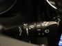 Toyota Auris 1.8 Hybrid Trend - ORIGINEEL NEDERLANDSE AUTO - ACHTERUITRIJCAMERA - AUTOMATISCHE CLIMATE CONTROL - NAVIGATIESYSTEEM FULL MAP - PANORAMADAK - CRUISE CONTROL - RIJSTROOKSENSOR - VERKEERSBORDDETECTIE - GROOTLICHTASSISTENT - DAB ONTVANGER - LICHTMETALEN VELGEN 16" - EXTRA GETINT GLAS - LED ACHTERLICHTEN