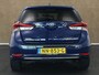 Toyota Auris 1.8 Hybrid Trend - ORIGINEEL NEDERLANDSE AUTO - ACHTERUITRIJCAMERA - AUTOMATISCHE CLIMATE CONTROL - NAVIGATIESYSTEEM FULL MAP - PANORAMADAK - CRUISE CONTROL - RIJSTROOKSENSOR - VERKEERSBORDDETECTIE - GROOTLICHTASSISTENT - DAB ONTVANGER - LICHTMETALEN VELGEN 16" - EXTRA GETINT GLAS - LED ACHTERLICHTEN