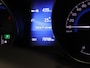 Toyota Auris 1.8 Hybrid Trend - ORIGINEEL NEDERLANDSE AUTO - ACHTERUITRIJCAMERA - AUTOMATISCHE CLIMATE CONTROL - NAVIGATIESYSTEEM FULL MAP - PANORAMADAK - CRUISE CONTROL - RIJSTROOKSENSOR - VERKEERSBORDDETECTIE - GROOTLICHTASSISTENT - DAB ONTVANGER - LICHTMETALEN VELGEN 16" - EXTRA GETINT GLAS - LED ACHTERLICHTEN
