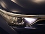Toyota Auris 1.8 Hybrid Trend - ORIGINEEL NEDERLANDSE AUTO - ACHTERUITRIJCAMERA - AUTOMATISCHE CLIMATE CONTROL - NAVIGATIESYSTEEM FULL MAP - PANORAMADAK - CRUISE CONTROL - RIJSTROOKSENSOR - VERKEERSBORDDETECTIE - GROOTLICHTASSISTENT - DAB ONTVANGER - LICHTMETALEN VELGEN 16" - EXTRA GETINT GLAS - LED ACHTERLICHTEN
