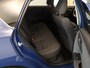 Toyota Auris 1.8 Hybrid Trend - ORIGINEEL NEDERLANDSE AUTO - ACHTERUITRIJCAMERA - AUTOMATISCHE CLIMATE CONTROL - NAVIGATIESYSTEEM FULL MAP - PANORAMADAK - CRUISE CONTROL - RIJSTROOKSENSOR - VERKEERSBORDDETECTIE - GROOTLICHTASSISTENT - DAB ONTVANGER - LICHTMETALEN VELGEN 16" - EXTRA GETINT GLAS - LED ACHTERLICHTEN