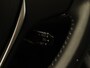 Toyota Auris 1.8 Hybrid Trend - ORIGINEEL NEDERLANDSE AUTO - ACHTERUITRIJCAMERA - AUTOMATISCHE CLIMATE CONTROL - NAVIGATIESYSTEEM FULL MAP - PANORAMADAK - CRUISE CONTROL - RIJSTROOKSENSOR - VERKEERSBORDDETECTIE - GROOTLICHTASSISTENT - DAB ONTVANGER - LICHTMETALEN VELGEN 16" - EXTRA GETINT GLAS - LED ACHTERLICHTEN