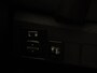 Toyota Auris 1.8 Hybrid Trend - ORIGINEEL NEDERLANDSE AUTO - ACHTERUITRIJCAMERA - AUTOMATISCHE CLIMATE CONTROL - NAVIGATIESYSTEEM FULL MAP - PANORAMADAK - CRUISE CONTROL - RIJSTROOKSENSOR - VERKEERSBORDDETECTIE - GROOTLICHTASSISTENT - DAB ONTVANGER - LICHTMETALEN VELGEN 16" - EXTRA GETINT GLAS - LED ACHTERLICHTEN