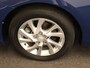 Toyota Auris 1.8 Hybrid Trend - ORIGINEEL NEDERLANDSE AUTO - ACHTERUITRIJCAMERA - AUTOMATISCHE CLIMATE CONTROL - NAVIGATIESYSTEEM FULL MAP - PANORAMADAK - CRUISE CONTROL - RIJSTROOKSENSOR - VERKEERSBORDDETECTIE - GROOTLICHTASSISTENT - DAB ONTVANGER - LICHTMETALEN VELGEN 16" - EXTRA GETINT GLAS - LED ACHTERLICHTEN